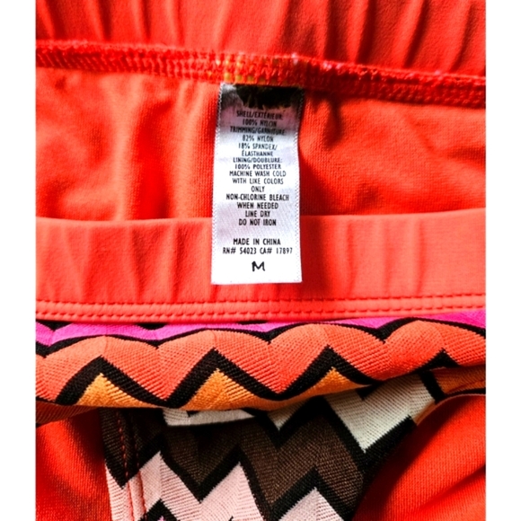 Old Navy Bikini Bottom - Picture 4 of 4